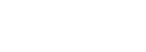 熊本 阿蘇の民宿に泊まりor日帰りで熊本 阿蘇を満喫