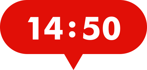 14時30分に熊本 南阿蘇の民宿に到着