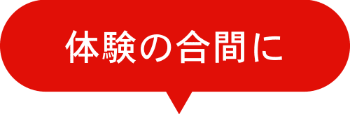 熊本にある牧場体験の合間に
