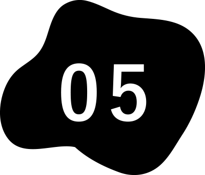 その5