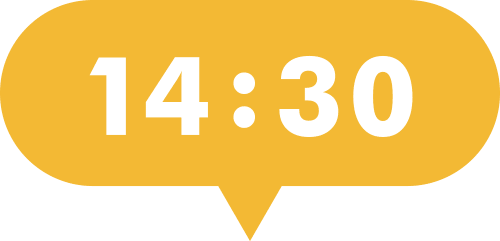 14時30分に熊本 南阿蘇の民宿に到着