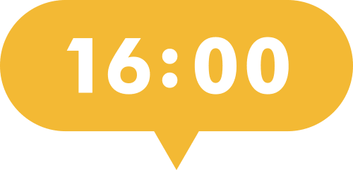 16時00分から熊本自慢の景色を見学