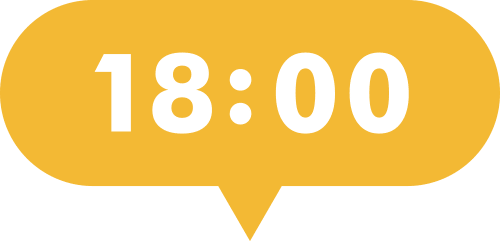 熊本 阿蘇をたっぷり満喫できる民宿の晩ご飯は18時00分から
