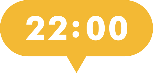 熊本 阿蘇で体験を思い出しながら22時00分に就寝