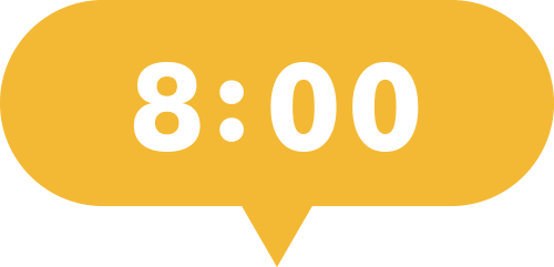 8時00分に起床・熊本 阿蘇の美味しい朝食を食べて民宿を出発